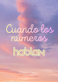 ✨ Cuando los números hablan ✨